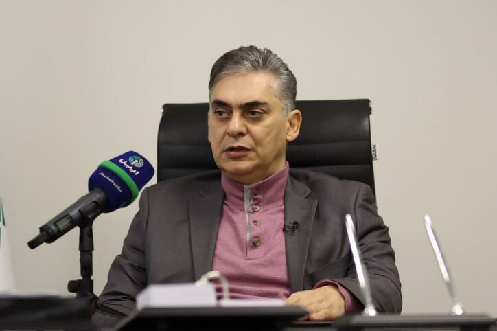 کاهش قاچاق کالا با حذف ارز ترجیحی/ یکی از اهداف دولت سیزدهم، مبارزه با فساد است