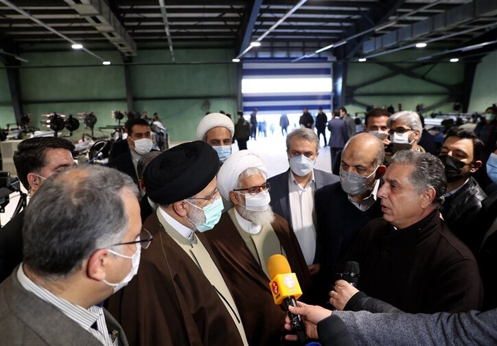 قفل فعالیت 