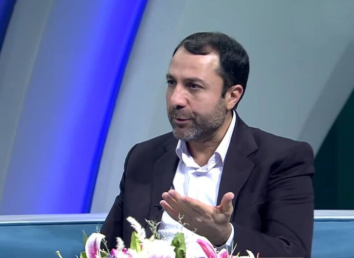 پیمان‌های پولی برای دلارزدایی مختص روبل نیست/ بازار غیررسمی ارز محدودتر می‌شود