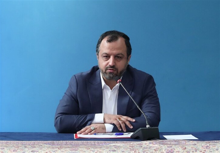 سیاست اقتصادی دولت تغییر نکرده است/ بررسی افزایش نرخ سود بین‌بانکی در شورای پول و اعتبار