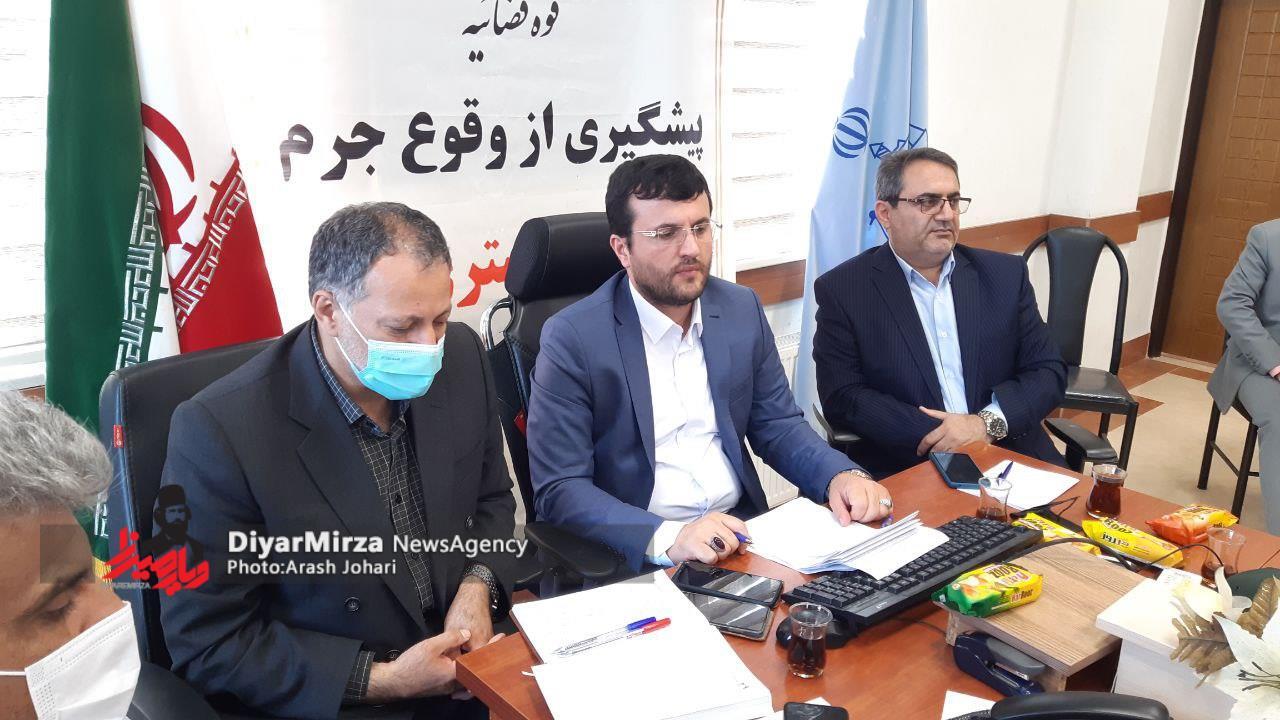 بی تدبیری و ملاحظه کاری&zwnj;های گذشتگان باعث شده که وارث یک باتلاق شویم