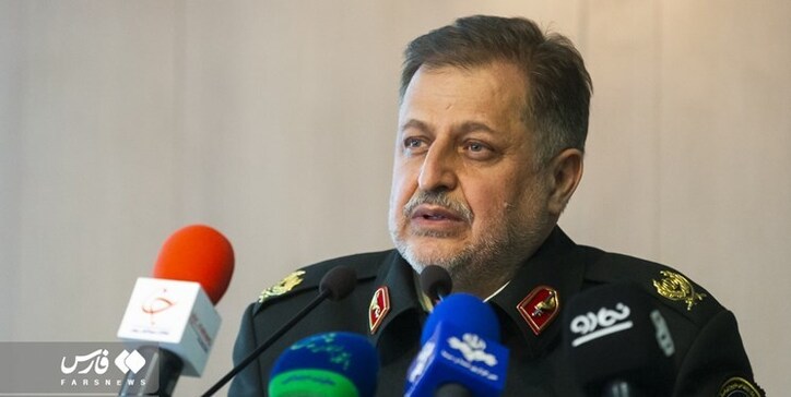 کلاهبرداری ۹ هزار میلیارد تومانی با ارز دیجیتال/ متهمان دستگیر شدند