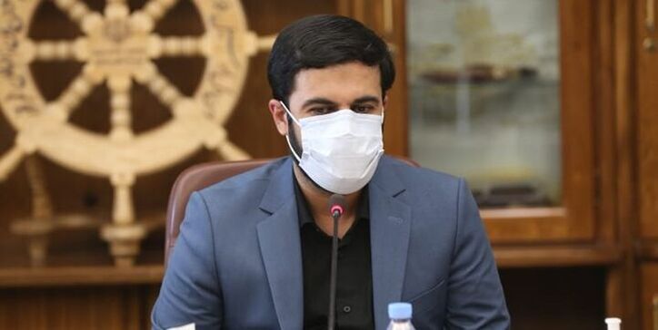 هر کس رمزارز رسمی استخراج‌شده دارد، از پایان شهریور می‌تواند با آن اقدام به واردات کند