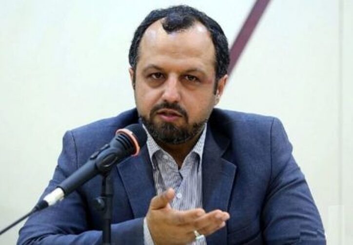 اوایل شهریور درباره کالابرگ الکترونیکی تصمیم‌گیری می‌شود