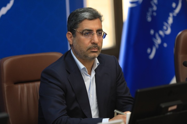 احداث ۵ شهرک جدید انرژی خورشیدی در کرمان