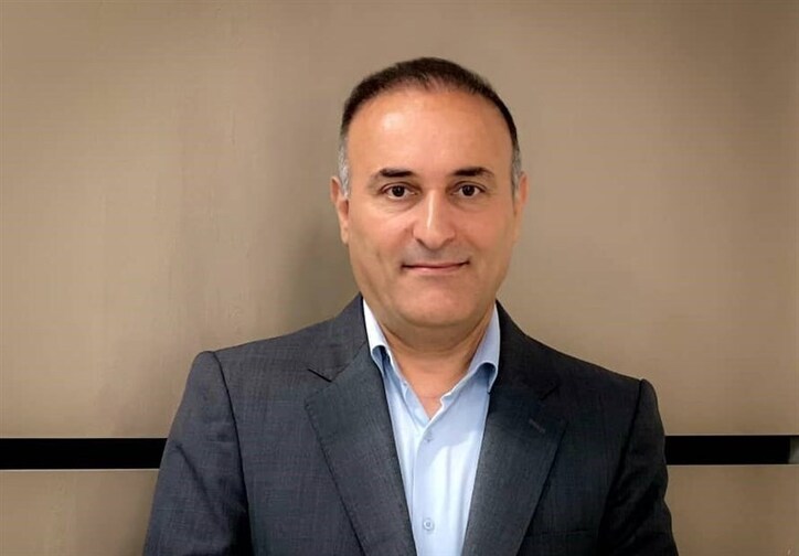 شرکت‌های کوچک و متوسط ستون فقرات صنعت کشور است