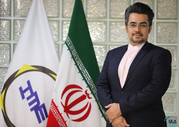 مجوز فعالیت نخستین صندوق چند کالایی صادر شد/ «نهال» بازار سرمایه قد می‌کشد