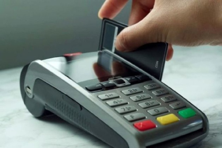 کدام کارتخوان‌ها قطع شدند؟ + جدول