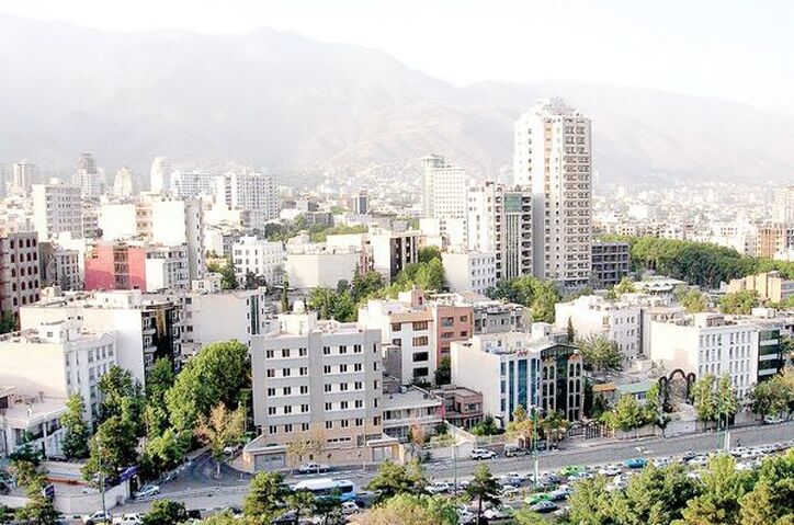 خودکشی استارت‌آپ‌های ملکی؟/ خودسانسوری بازار مجازی مسکن در ایجاد «رقابت قیمتی» بین فروشنده‌ها
