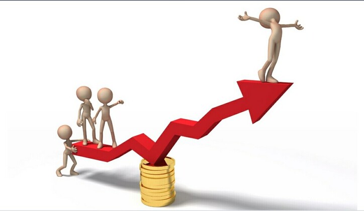به رشد بازار سهام امیدوار باشیم؟