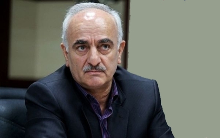 قانون پایانه‌های فروشگاهی مانع فرار مالیاتی خواهد شد