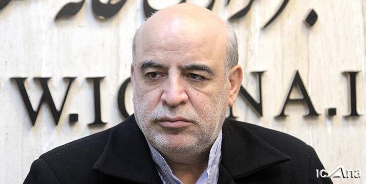برگزاری سالم و شفاف انتخابات ریاست سازمان نظام مهندسی ساختمان کشور