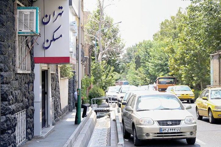 فروش آپارتمان با مستاجران/ عارضه سوم «تمدید خودکار» در بازار اجاره