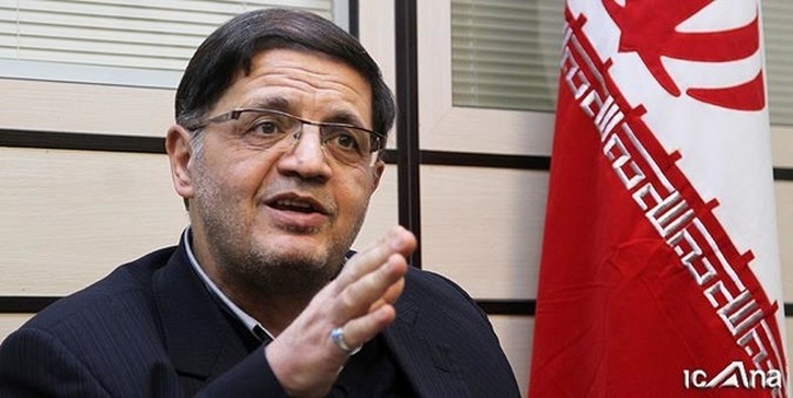 صنعت فولاد ظرفیت رهایی از اقتصاد نفتی