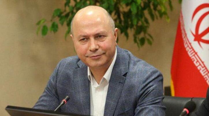 قانون معادن شفاف‌تر شود