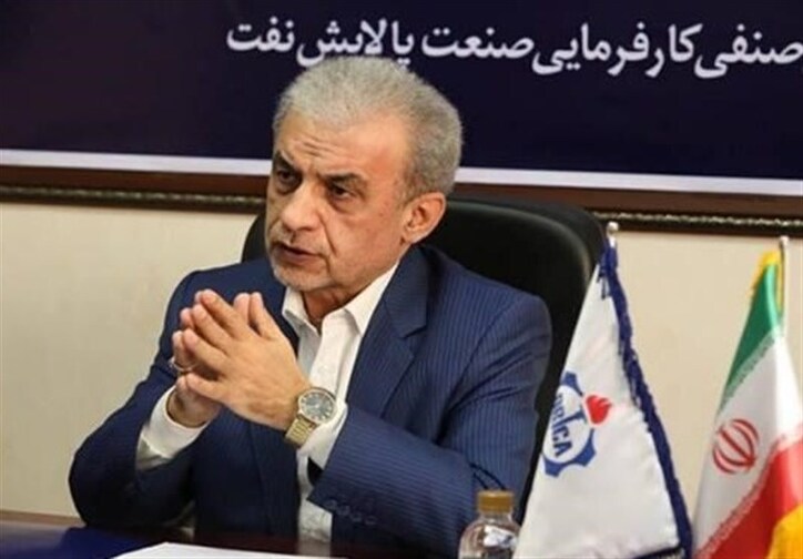 تولید روزانه ۹۰ تا ۱۰۰ میلیون لیتر بنزین/ اگر روند اصلاح نشود ابتدای ۱۴۰۲ واردکننده بنزین می‌شویم