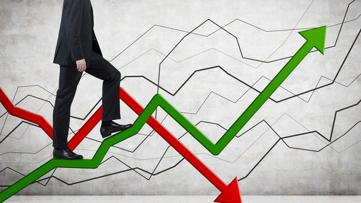 مثبت‌های گروه خودرو و بانک موقت خواهد بود؟