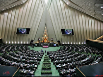 با تشکیل وزارت بازرگانی تولید داخل آسیب می‌بیند