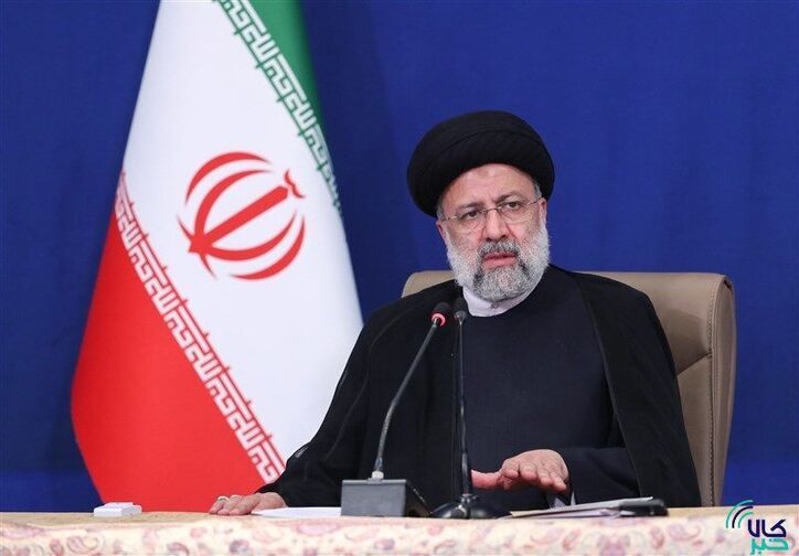 تشکر فعالان بازار سرمایه از رئیس جمهور بابت عرضه خودرو در بورس کالا