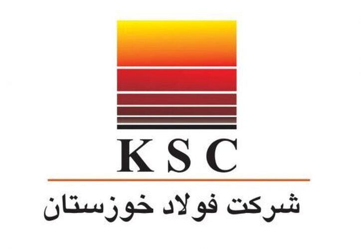 آخرین خبر‌ها از افزایش سرمایه ۵۸.۳ درصدی فخوز