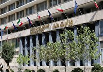 امضا‌های طلایی در وزارت نفت از ابتدای امسال متوقف شد