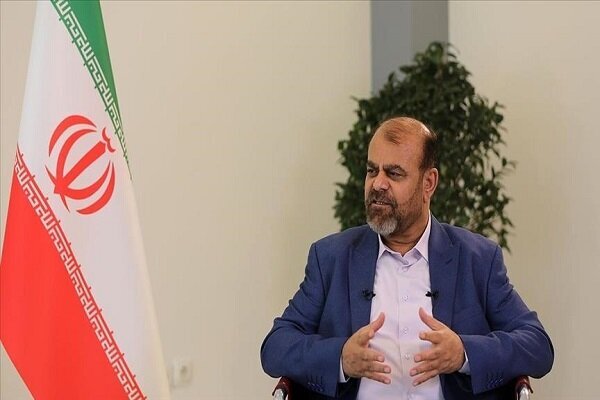 پیشرفت ۹۰درصدی راه آهن سنندج/ صدای سوت قطار سال آینده شنیده میشود پیشرفت ۹۰درصدی راه آهن سنندج/ صدای سوت قطار سال آینده شنیده میشود