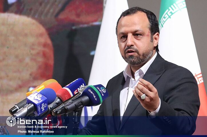 ۳ نکته اساسی در تدوین برنامه هفتم توسعه/ برنامه پنج ساله جای تعیین تکلیف اولویت‌ها است