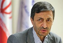 اعلام آمادگی بنیاد مستضعفان برای واگذاری رایگان زمین نهضت ملی مسکن