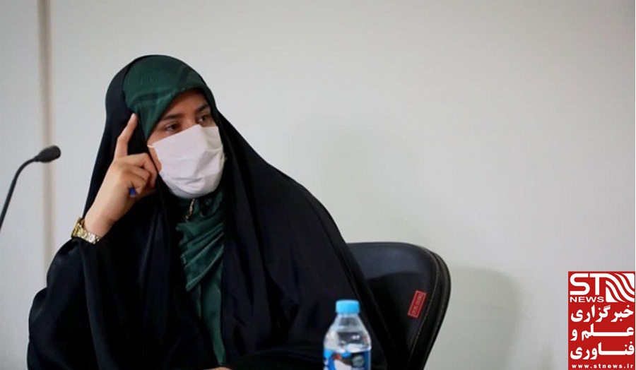 راه اندازی دفتر توسعه فن آوریهای معدنی در دانشگاه آزاد یزد/ یکی از مزیتهای رقابت پذیری استان یزد در حوزه معدن است راه اندازی دفتر توسعه فن آوریهای معدنی در دانشگاه آزاد یزد/ یکی از مزیتهای رقابت پذیری استان یزد در حوزه معدن است