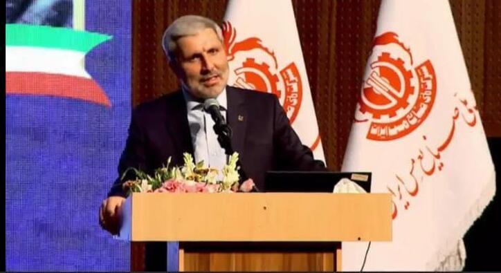 اجرای چهار ابرپروژه در «فملی» تا پایان سال جاری