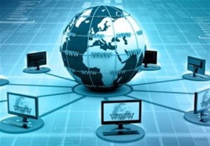فرسودگی خطوط و تجهیزات انتقال نیرو اینترنت کشور را دچار اختلال کرد