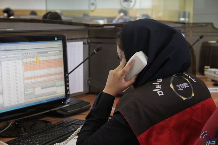 ۱۲ کالا و محصول در بورس کالا پذیرش شد