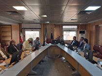 تبلیغات و روابط عمومی، اساس توسعه بازار در جهان امروز است