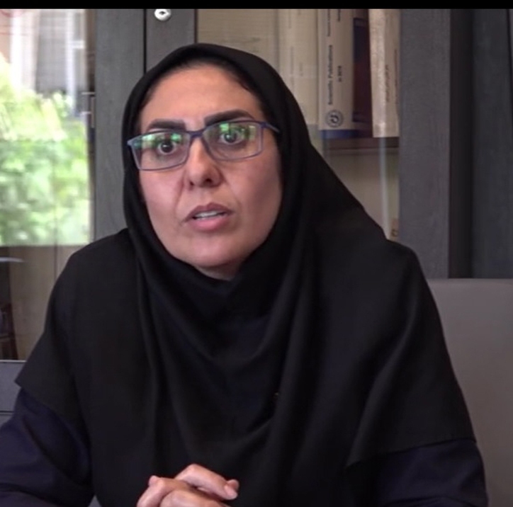 برنامه ‎ریزی انجام مطالعات تفصیلی در ۳۰ منطقه دارای پتانسیل ژئوپارک در کشور به عنوان رویکردی نوین در آمایش سرزمین