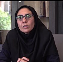 برنامه ‎ریزی انجام مطالعات تفصیلی در ۳۰ منطقه دارای پتانسیل ژئوپارک در کشور به عنوان رویکردی نوین در آمایش سرزمین