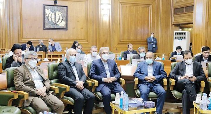آژیر «خانه‌های خالی» در پایتخت/ رئیس سازمان امور مالیاتی: نگاه «دنیای‌اقتصاد» به مالیات سالانه ملکی کارشناسی است