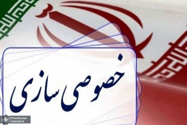 ماجرای عجیب زیان ده شدن یک شرکت دولتی پس از واگذاری و تصاحب نیمی از بازار آن توسط دو شرکت امریکایی و ژاپنی/ یک پژوهشگر اقتصادی: این شرکت‌ها در دوران تحریم از کشور خارج نشدند!