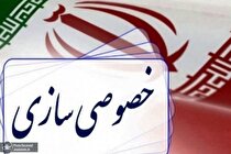 ماجرای عجیب زیان ده شدن یک شرکت دولتی پس از واگذاری و تصاحب نیمی از بازار آن توسط دو شرکت امریکایی و ژاپنی/ یک پژوهشگر اقتصادی: این شرکت‌ها در دوران تحریم از کشور خارج نشدند!