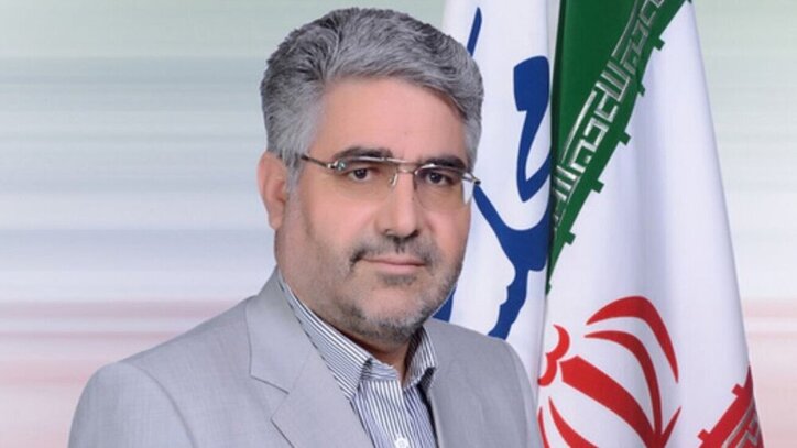 درآمد‌های مالیاتی مشکل تورم را حل می‌کند/ سامانه مودیان زمینه‌ساز اجرای مالیات بر عایدی سرمایه