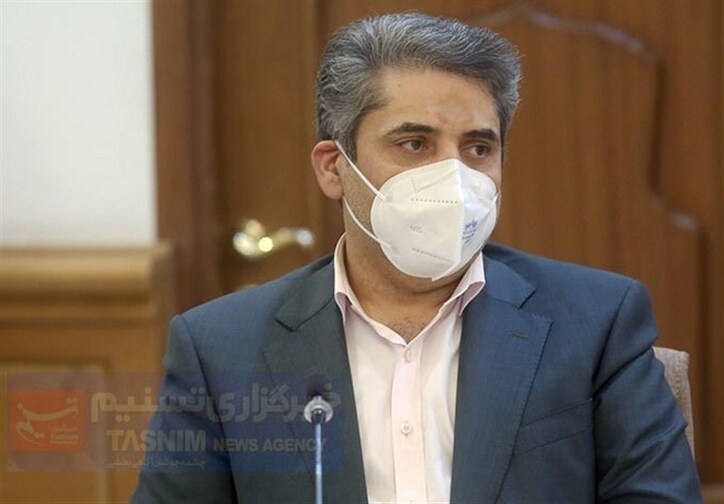 آغاز دور جدید ثبت‌نام نهضت ملی مسکن از هفته آینده/ ۴۰۰۰هزار میلیارد تومان پول نیاز است