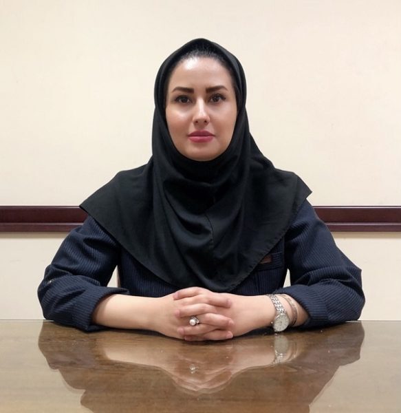 نقش پررنگ برجام روی بورس
