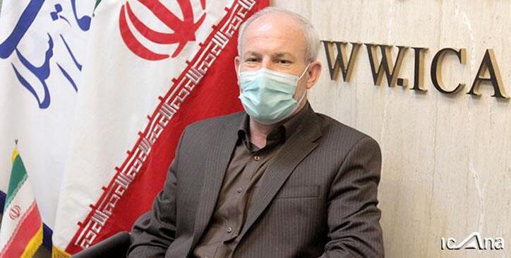 اصلاح ساختار نظام بانکی از مطالبات جدی مردم از نمایندگان است