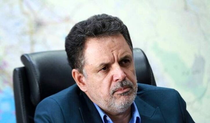 افزایش تولید بنزین و گازوییل در سال جاری/ صادرات گازوییل ۹۲ سنتی به افغانستان