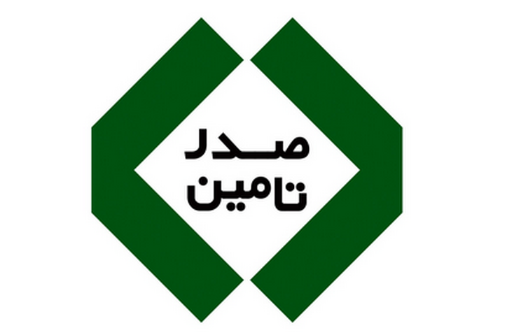 تقسیم سود نقدی ۱۳۰ تومانی به ازای هر سهم در مجمع تاصیکو