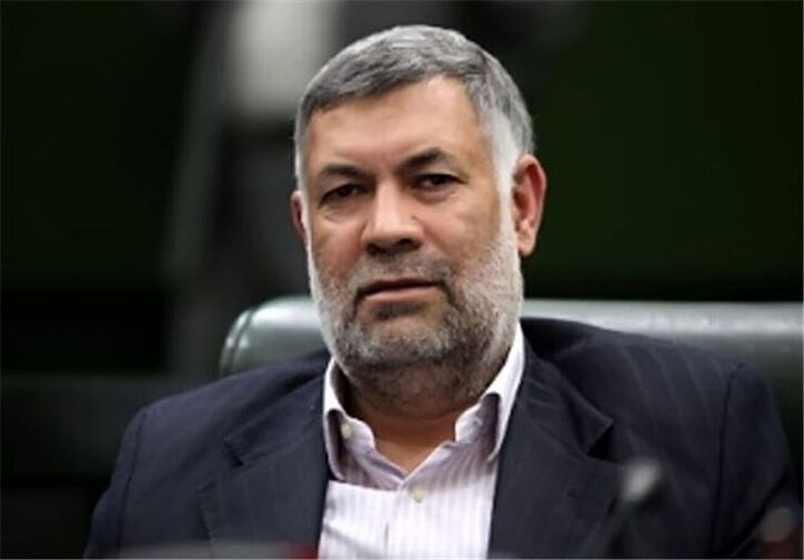 حمایت‌های قانونی مجلس از بانک‌های پرداخت‌کننده تسهیلات ازدواج