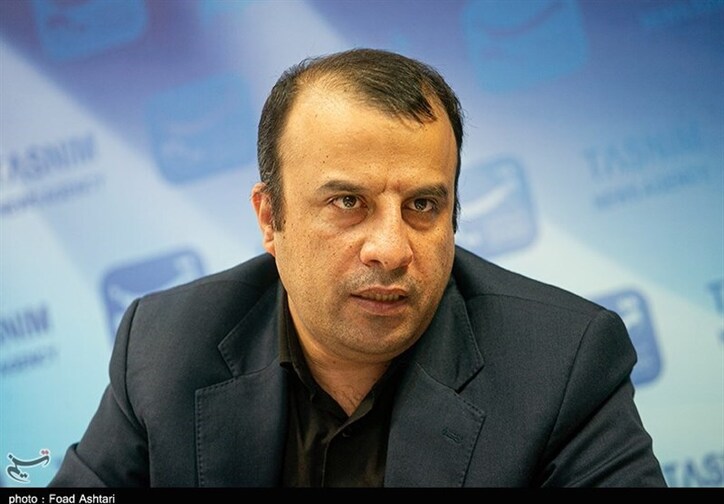 اعلام آمادگی بورس انرژی ایران برای انجام معاملات گواهی صرفه‌جویی انرژی