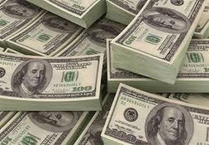 حذف تدریجی دلار از معاملات خارجی