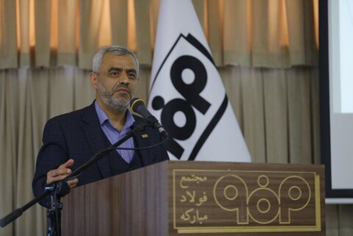 بازنشستگان گنجینه‌های ارزشمندی از تجربه هستند