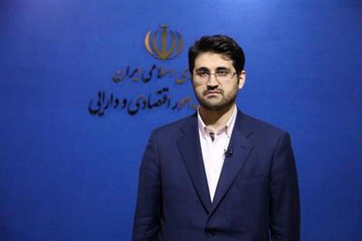 تدوین بسته‌ای در دولت برای کنترل رشد بی ضابطه نقدینگی