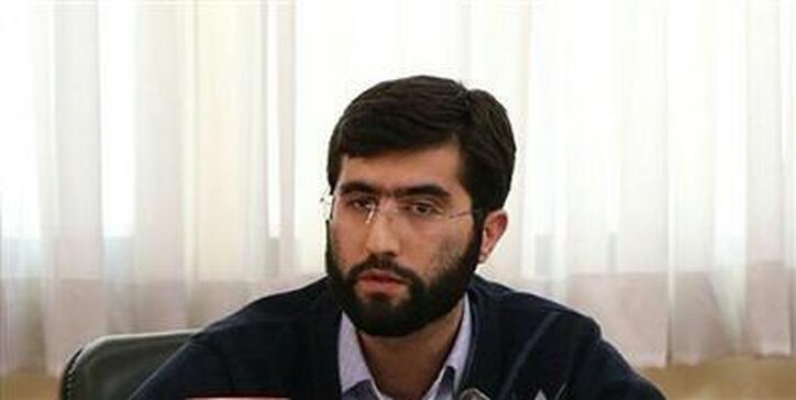 تغییر سهم پول به نقدینگی در خردادماه نگران‌کننده نیست/ضرورت رصد «ترکیب پول و شبه پول» در ماه‌های آتی